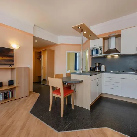 Alt Ahlbeck 09 * Heringsdorf (Usedom)